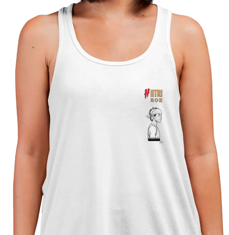 JOE PACE — RITMO COMO IDENTIDADE