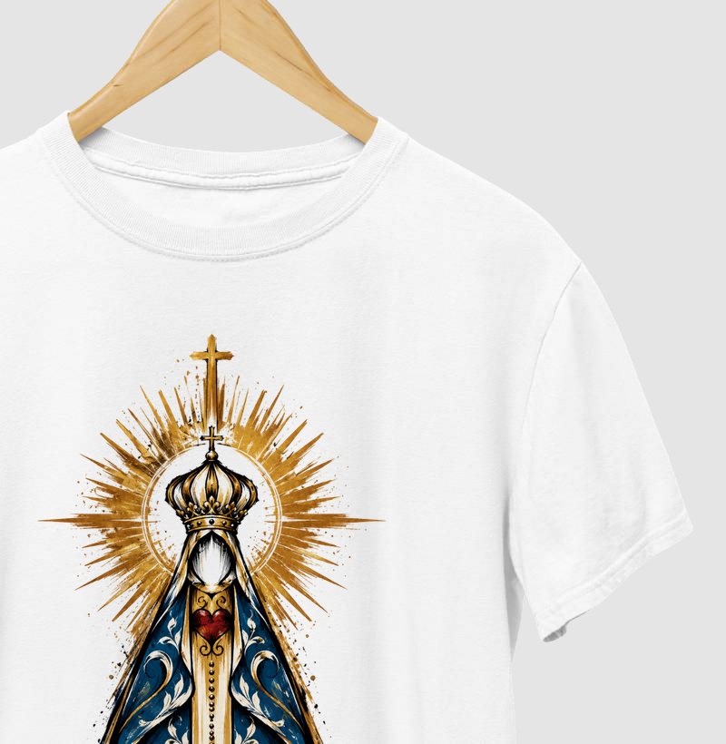 Nossa Senhora da Imaculada Conceição Yeshua