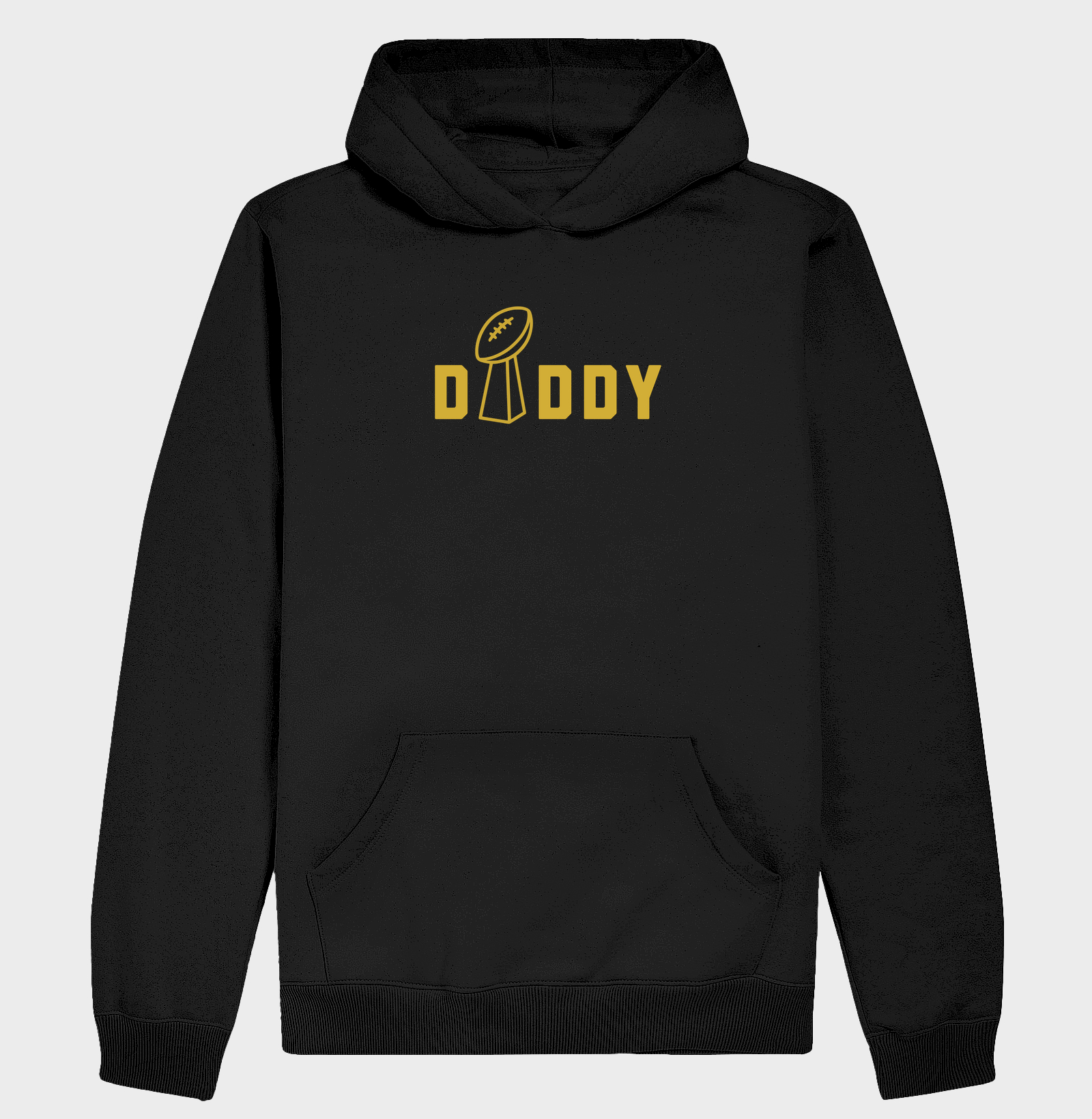 Daddy