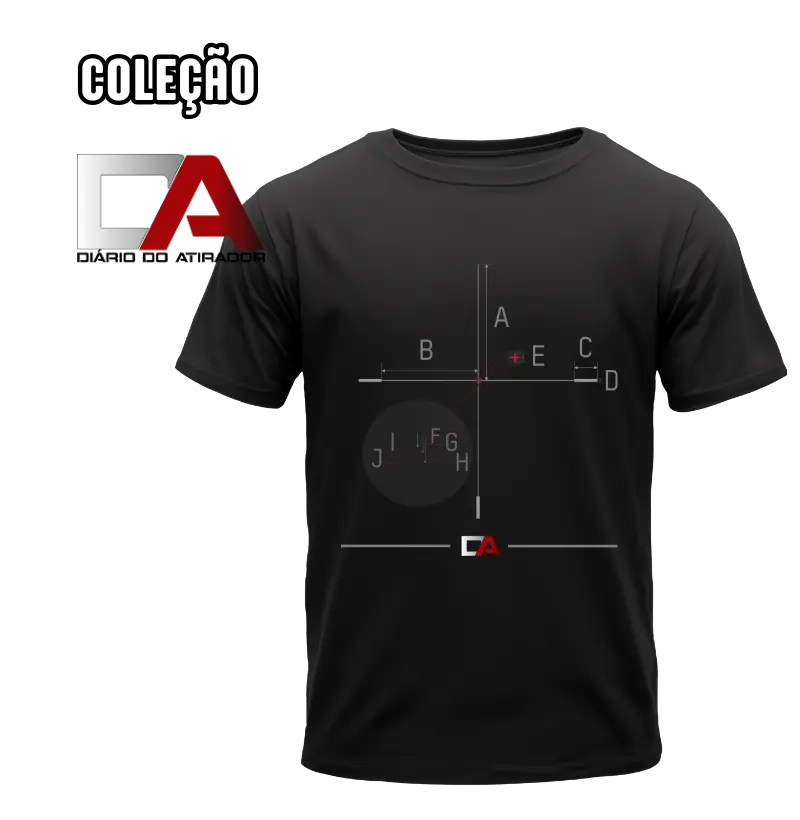 Ajuste Termal Diário