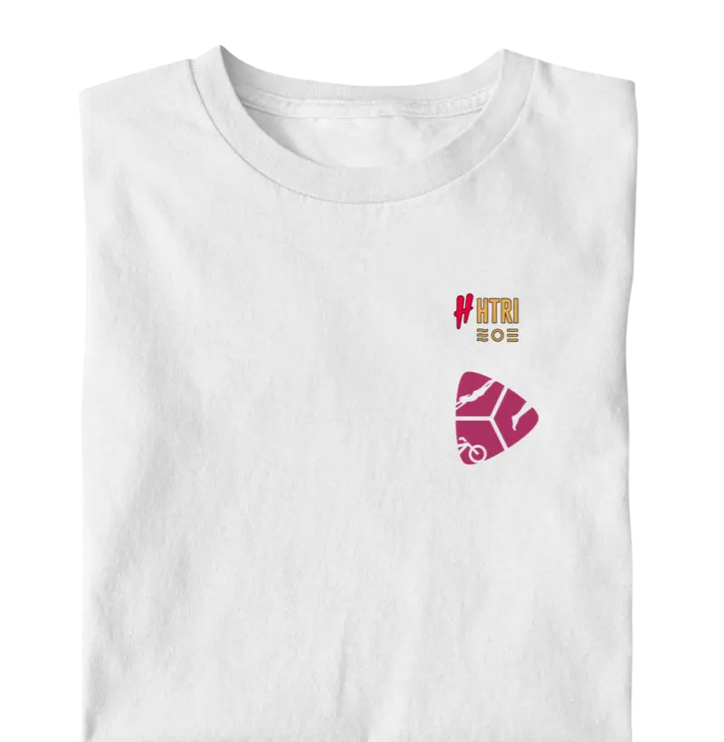 Tríade em Movimento