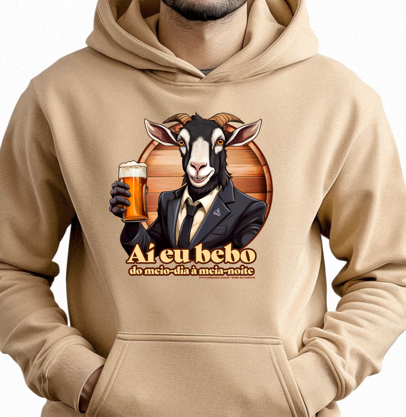 Bodes da confraria 4