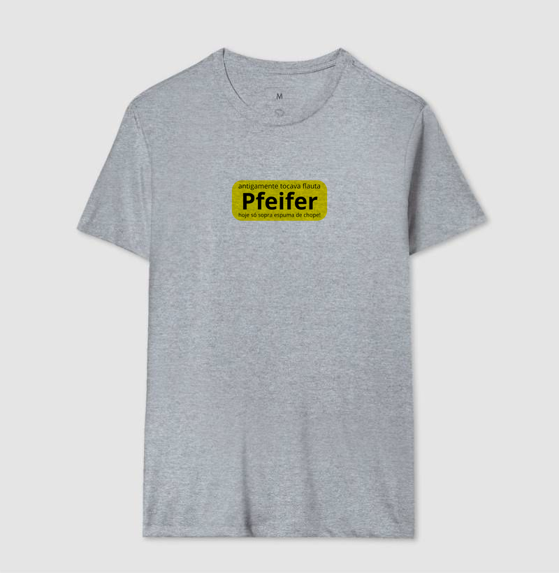 Pfeifer