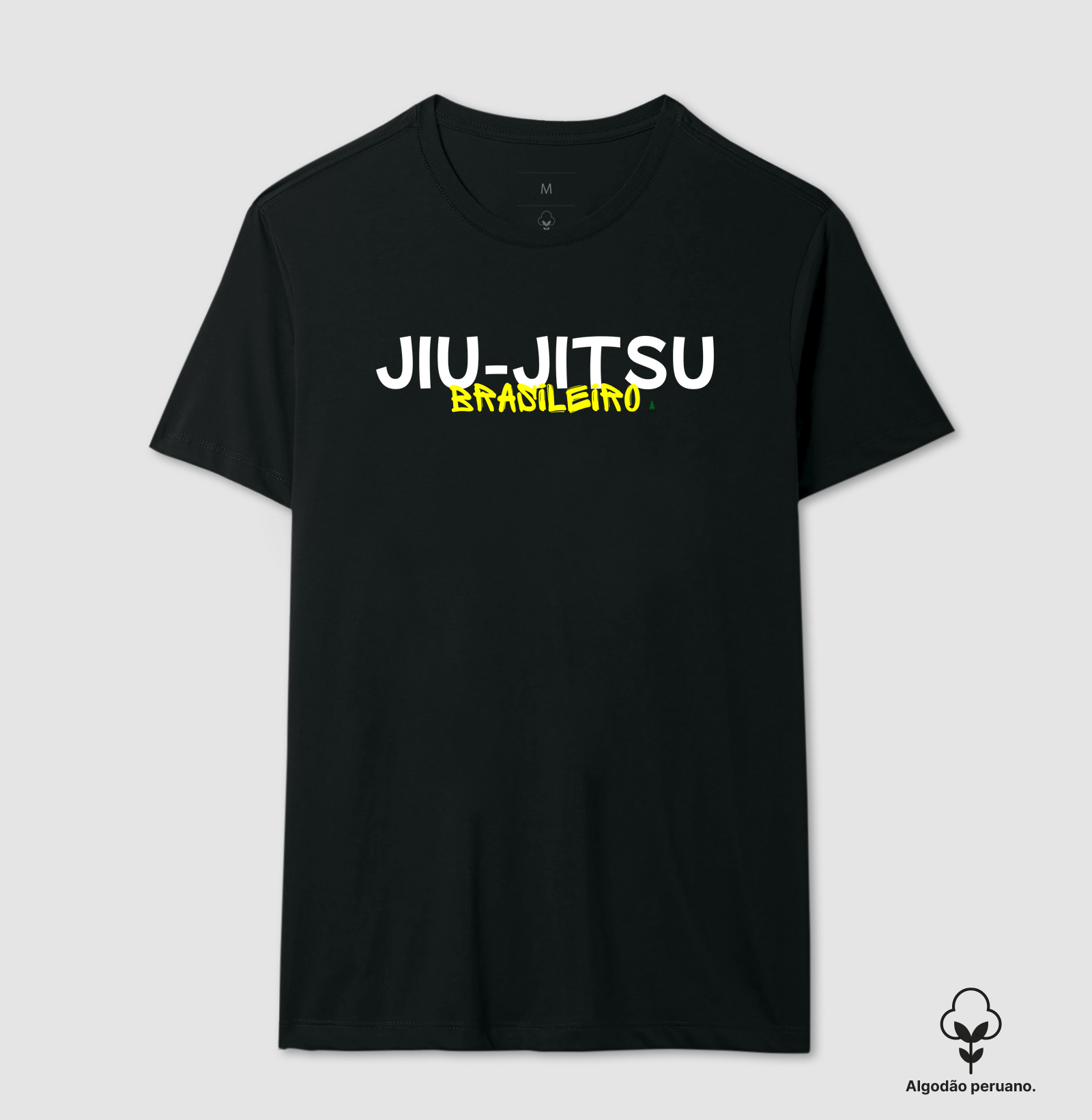 Jiu Jitsu Brasileiro