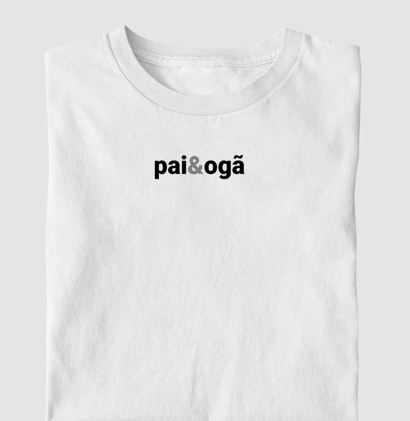 pai&ogã