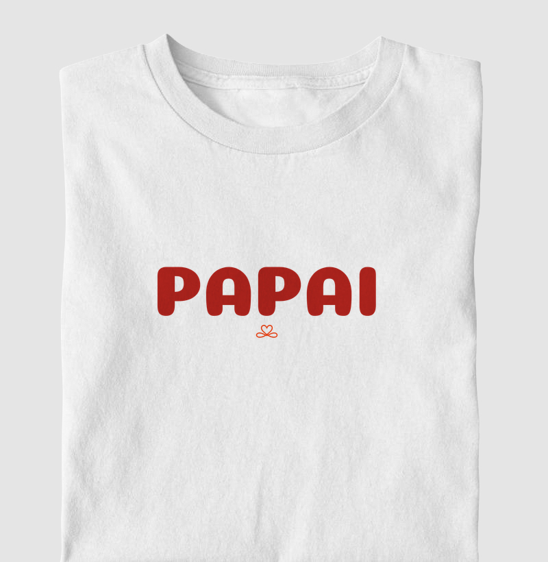 Papai | Básica
