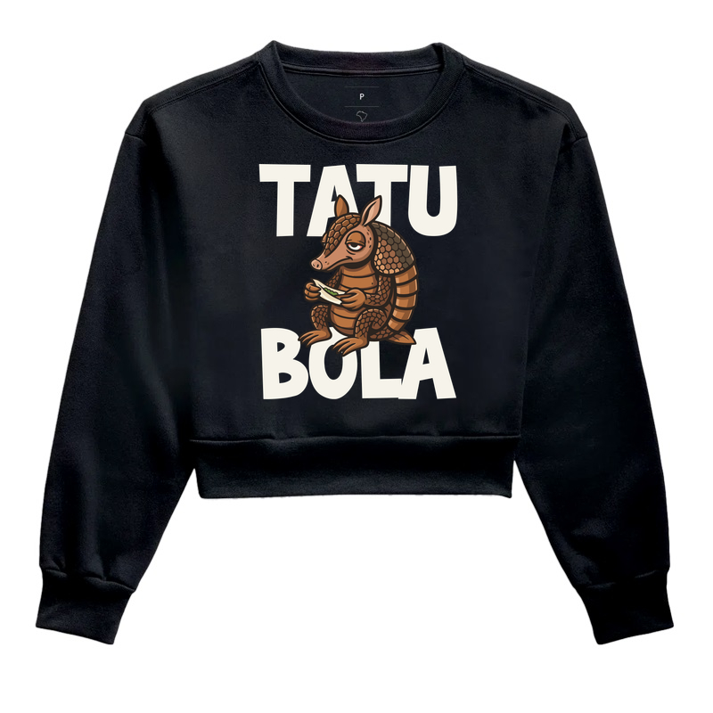 Tatu Bola