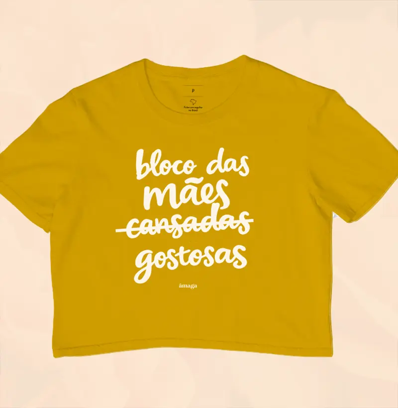 Bloco das mães gostosas [cropped]