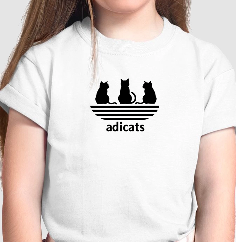 Adicats