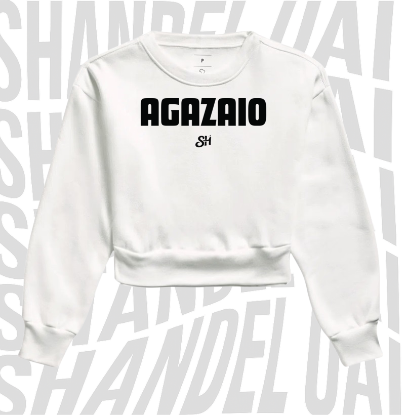 Agazaio