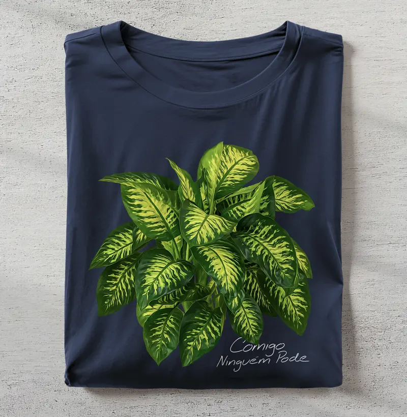 Comigo Ninguém Pode