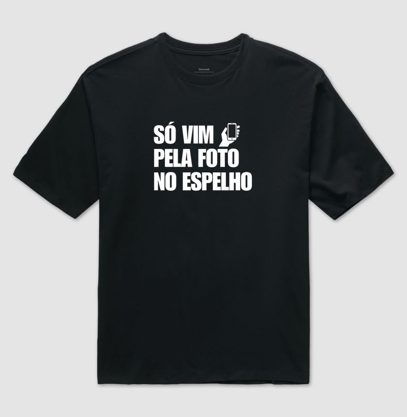 Camisa 0