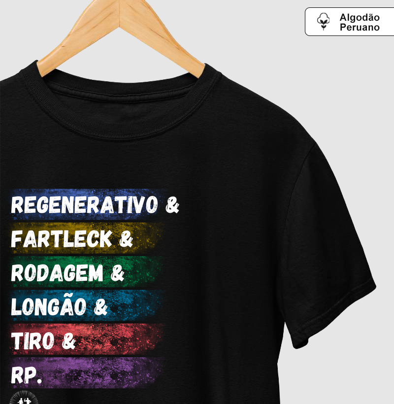 Treinos vers.2