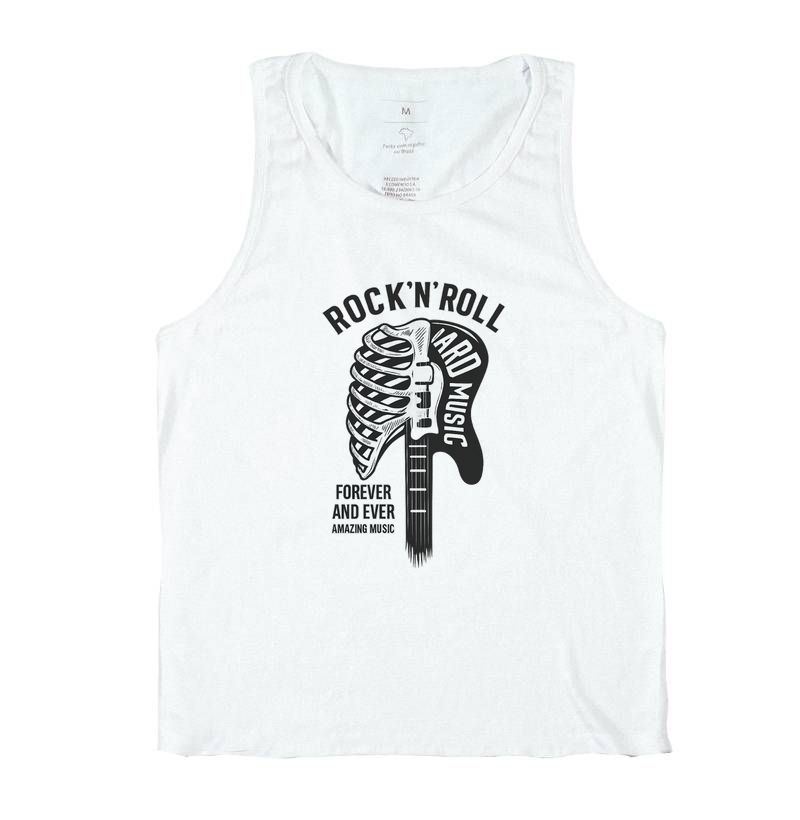 rock-n-roll-forever-hard-music-guitar-skull