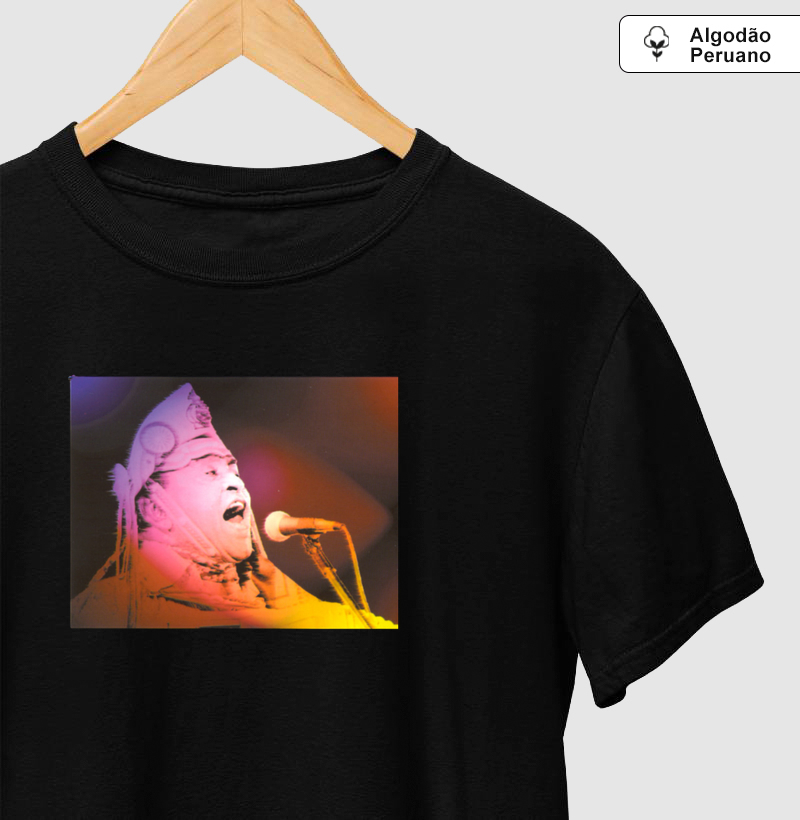 Luiz Gonzaga - Meus momentos