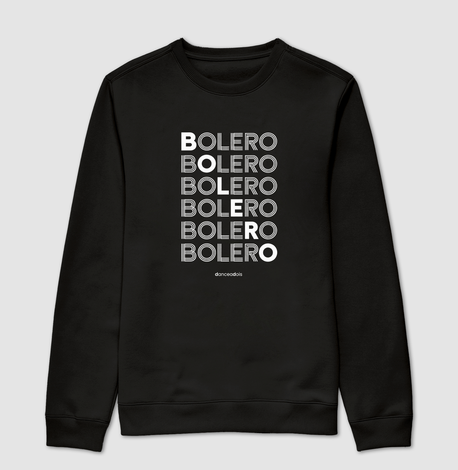 Muito bolero