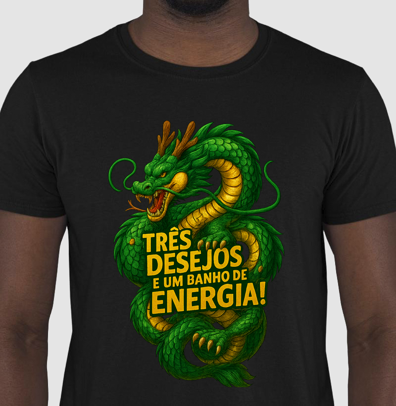 SHENLONG 