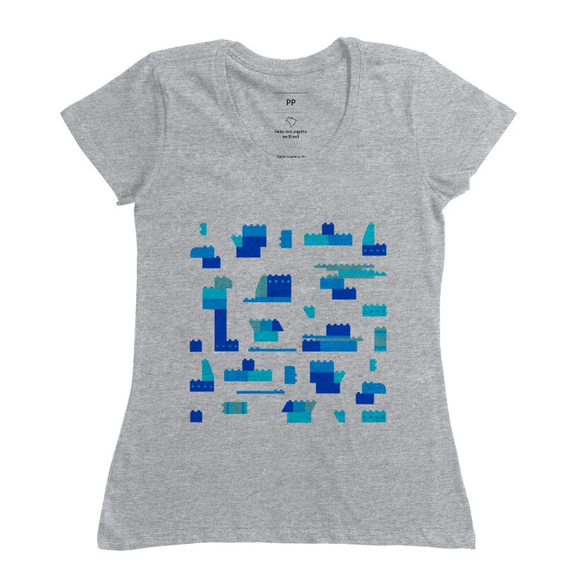 PLANETA BURUBLU_OS BICHOS