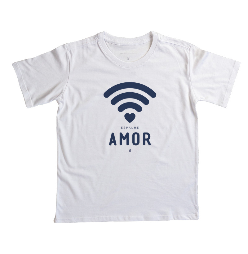 [Vivi Soaress] Espalhe Amor