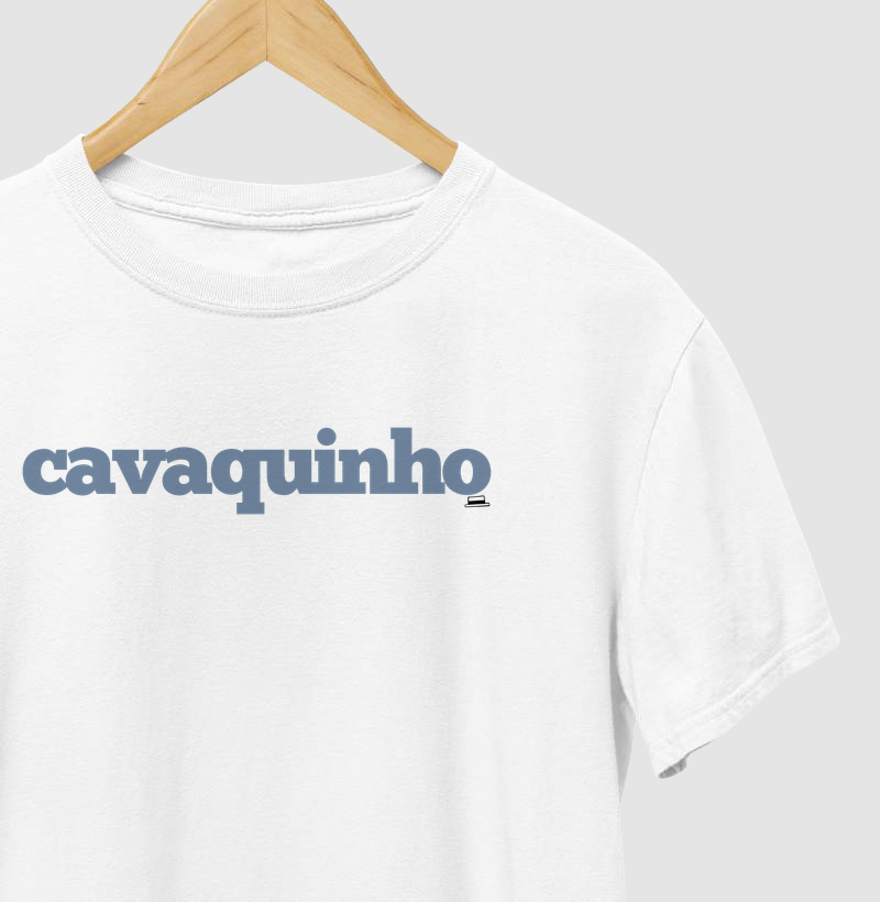 Cavaquinho