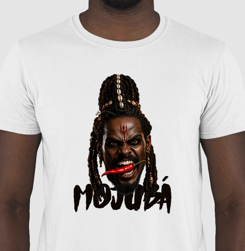 Camisa 0