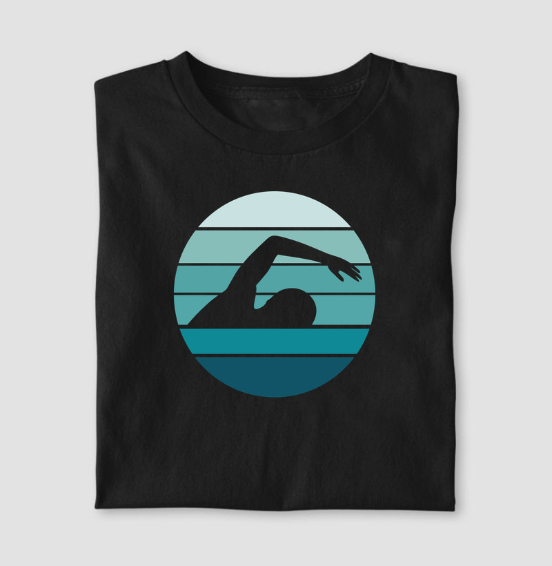 Swim Horizon