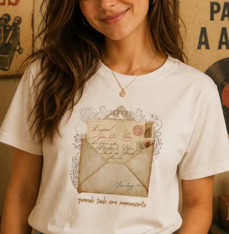 Manuscrito