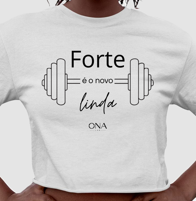 Forte A