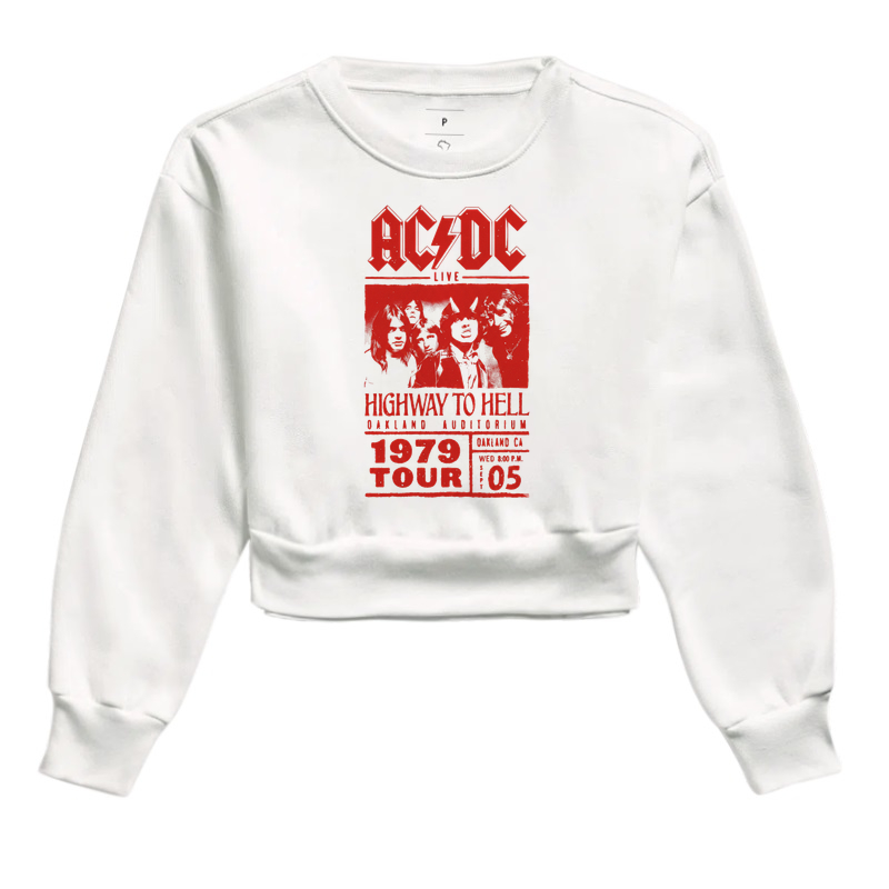 ACDC 1979