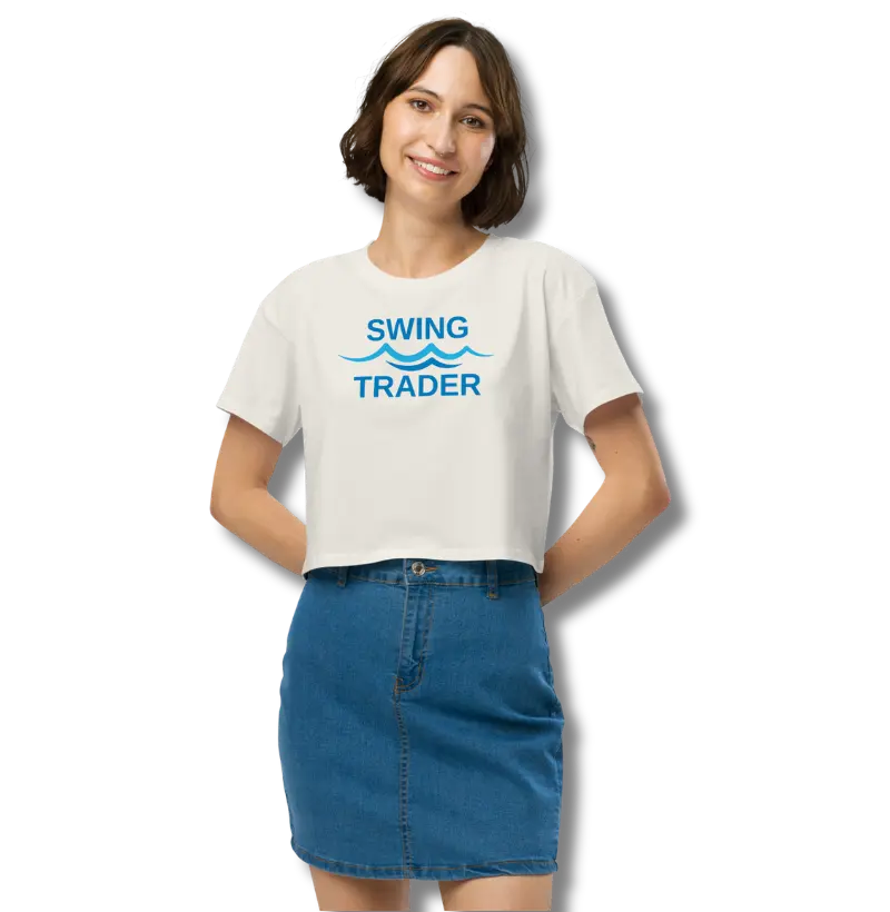 Cropped Swing Trader