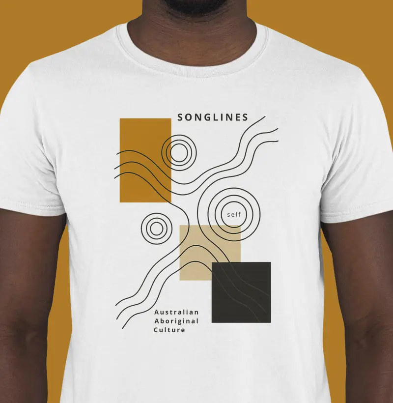 SONGLINES | Confecção Reserva 🦜