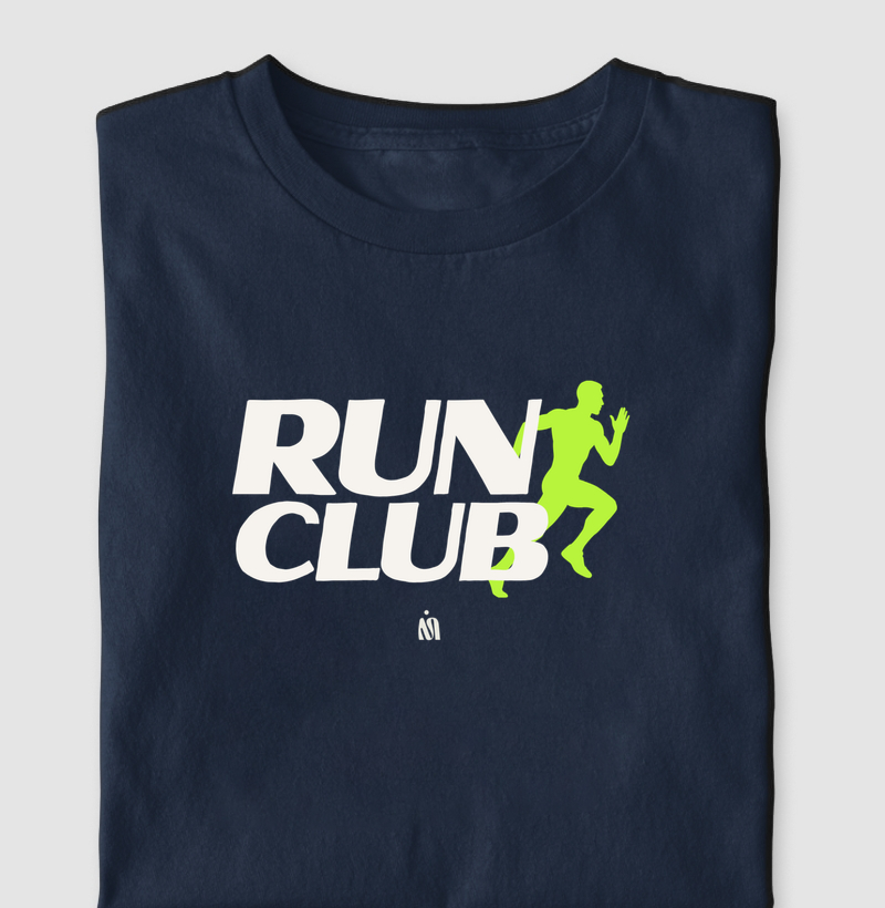 Run Club