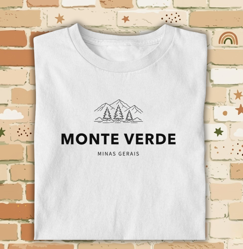 Monte Verde