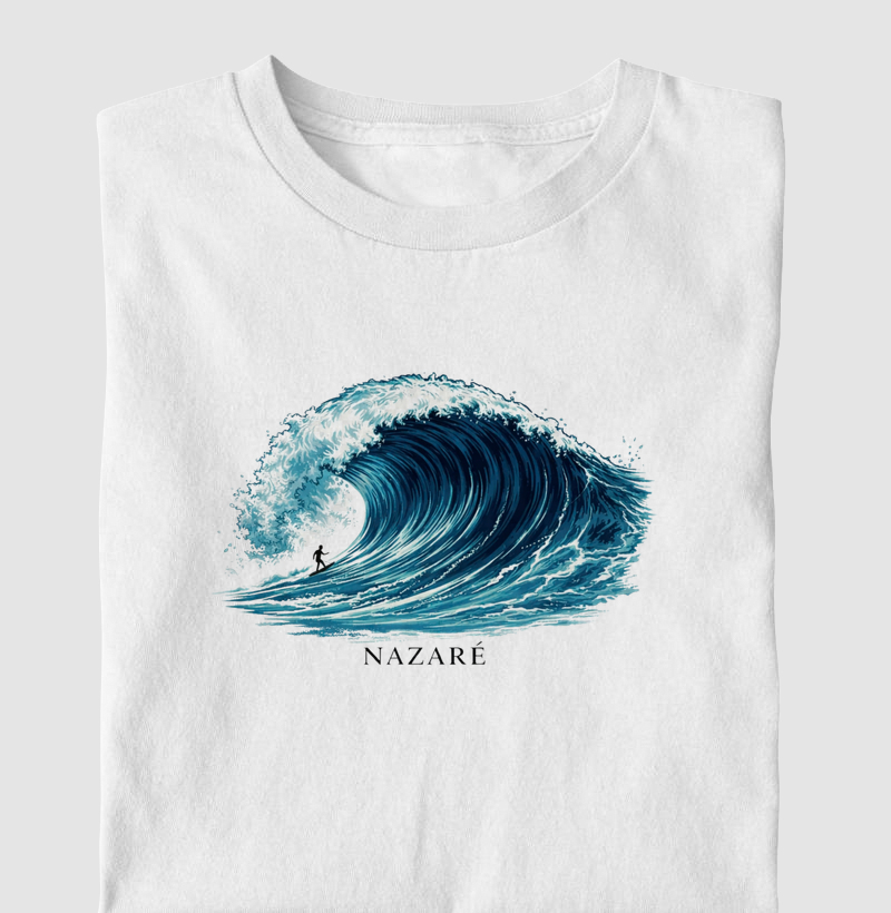 Big Wave 