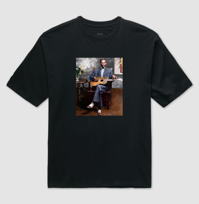 Camisa 0