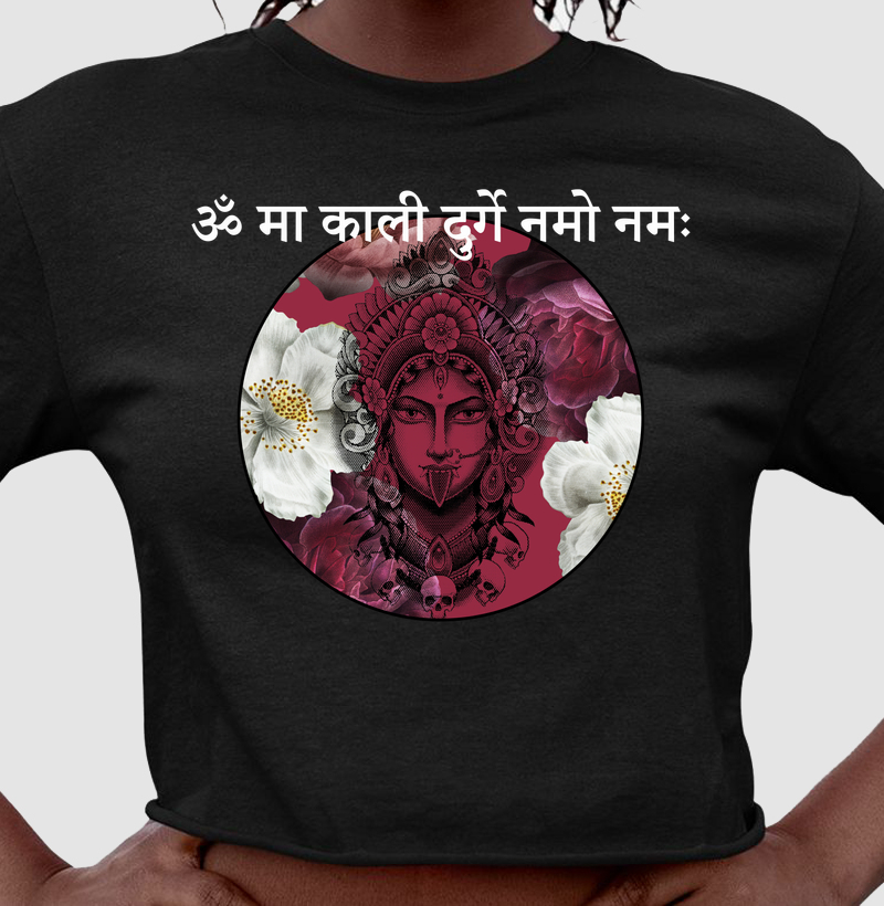 Kali Floral