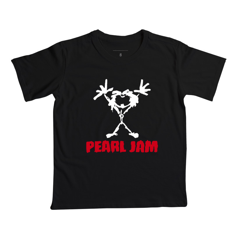 Pearl Jam