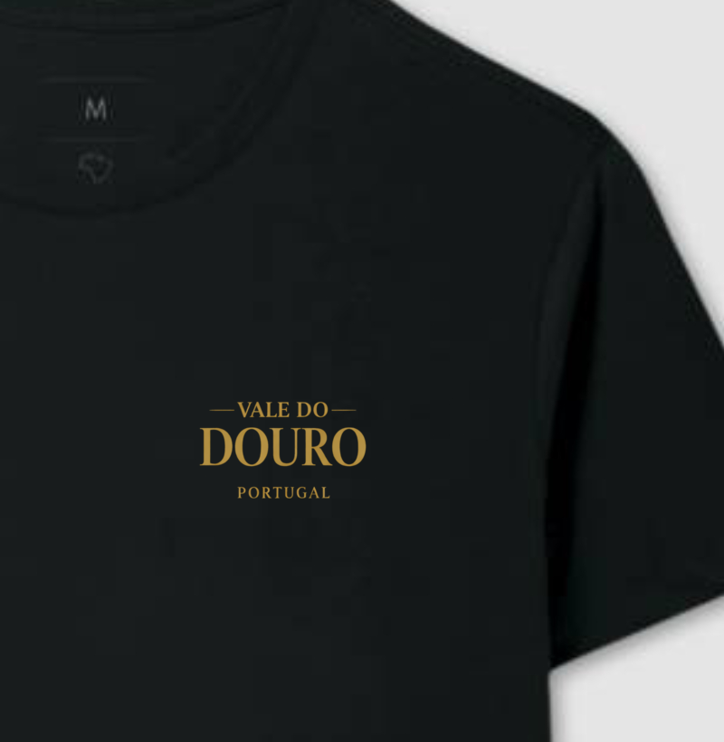 Vale do Douro Portugal