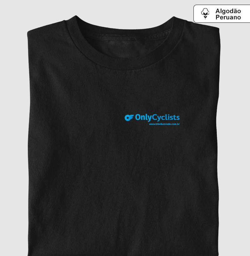 OnlyCyclists
