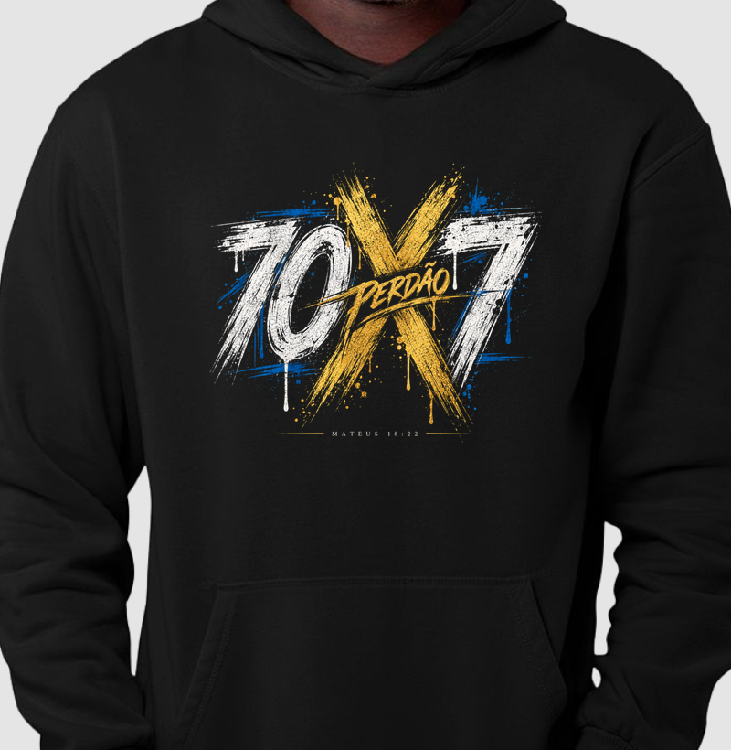 70x7