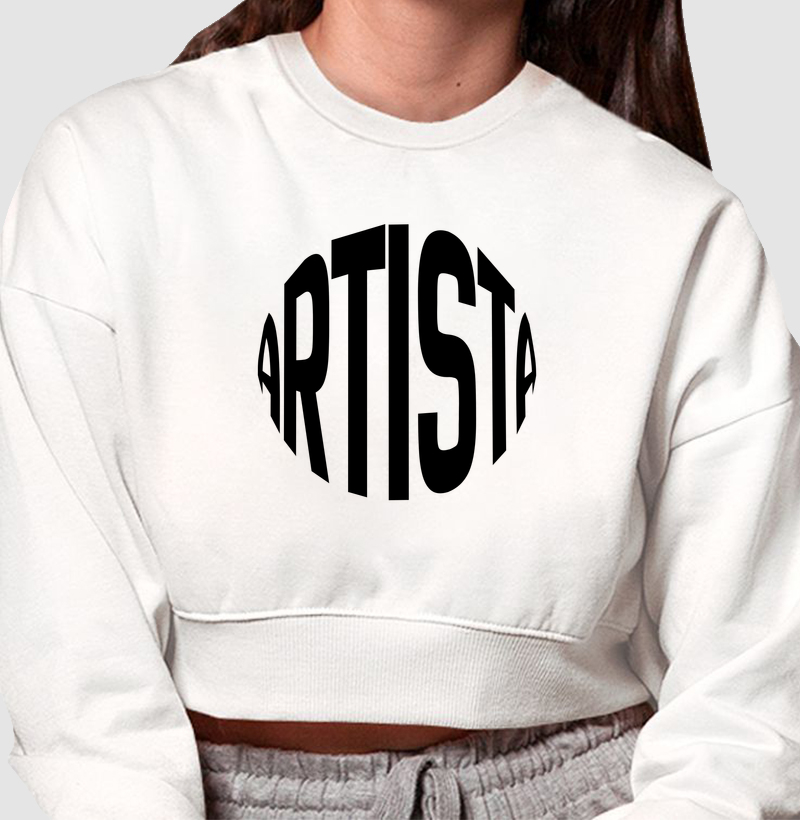 Artista