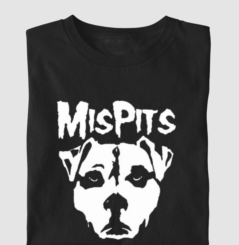 Mispits