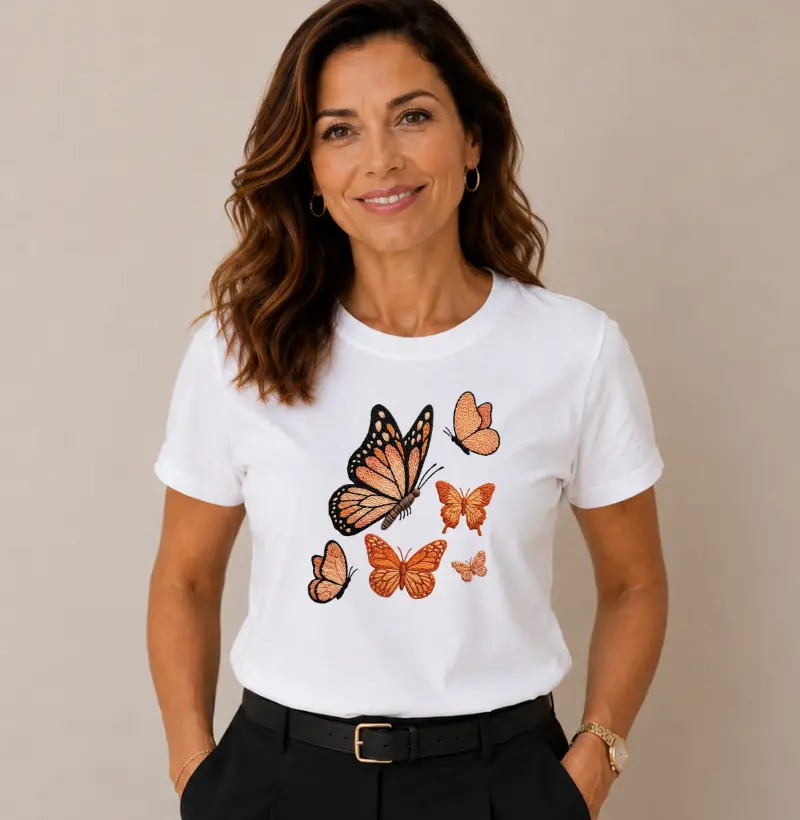 Liberdade Laranja