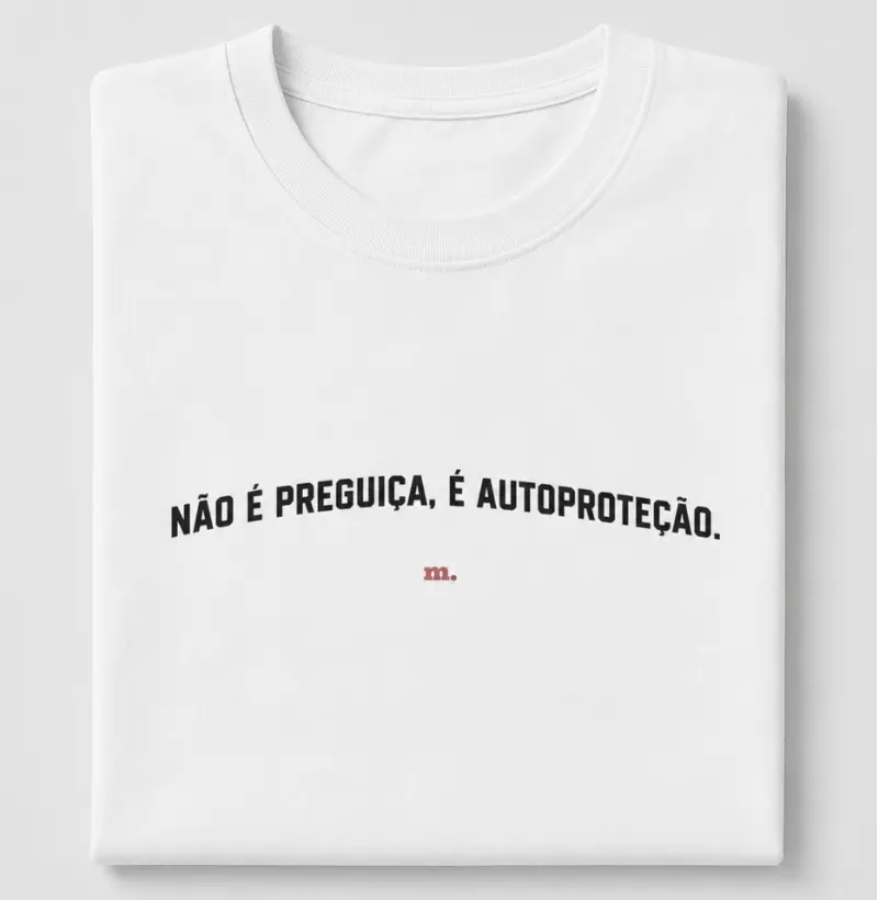Limites Invisíveis ⭐