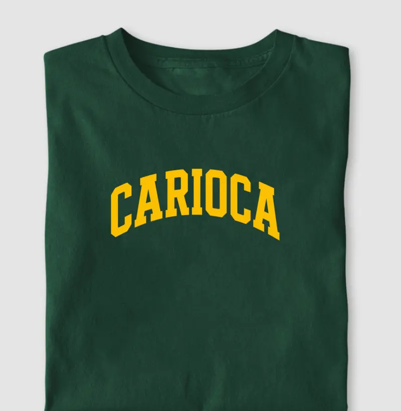 Carioca Original