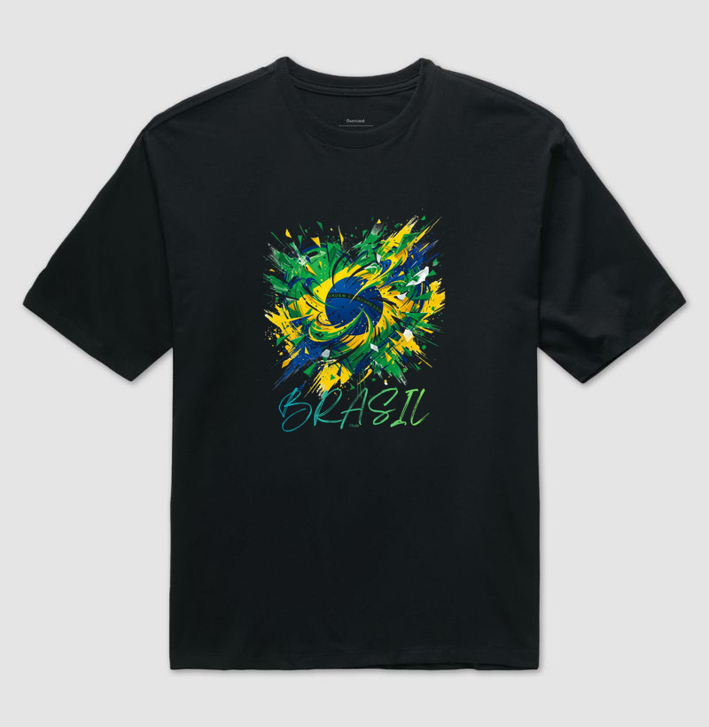 Copa 5