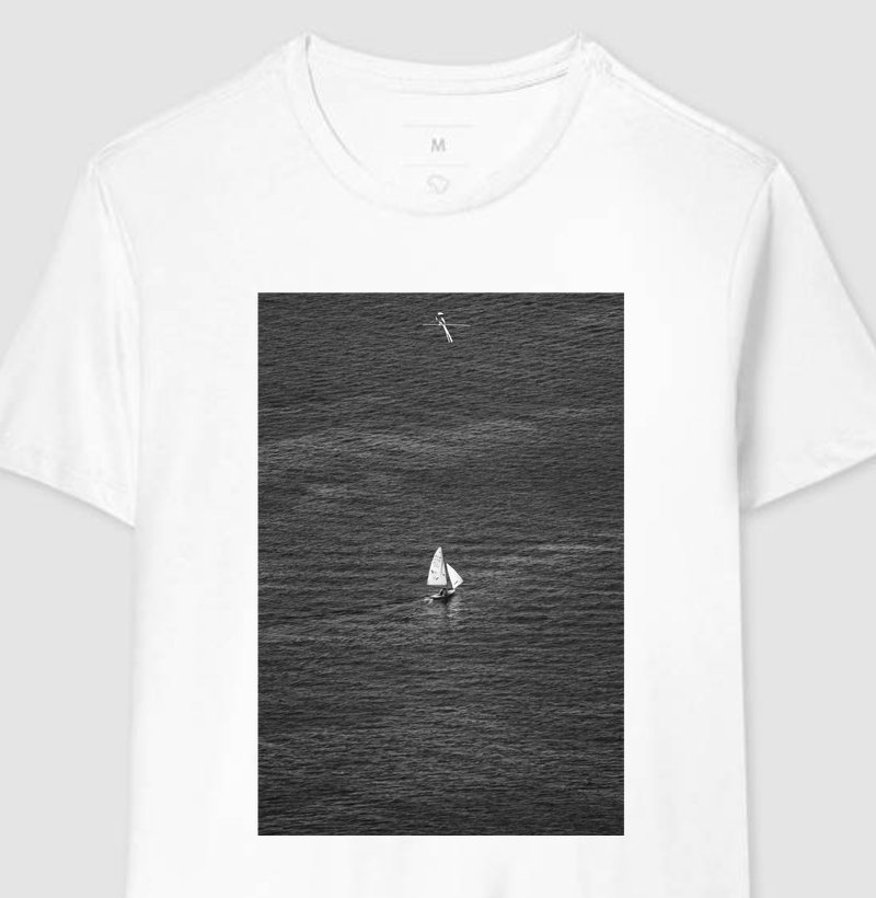 Vento no Litoral