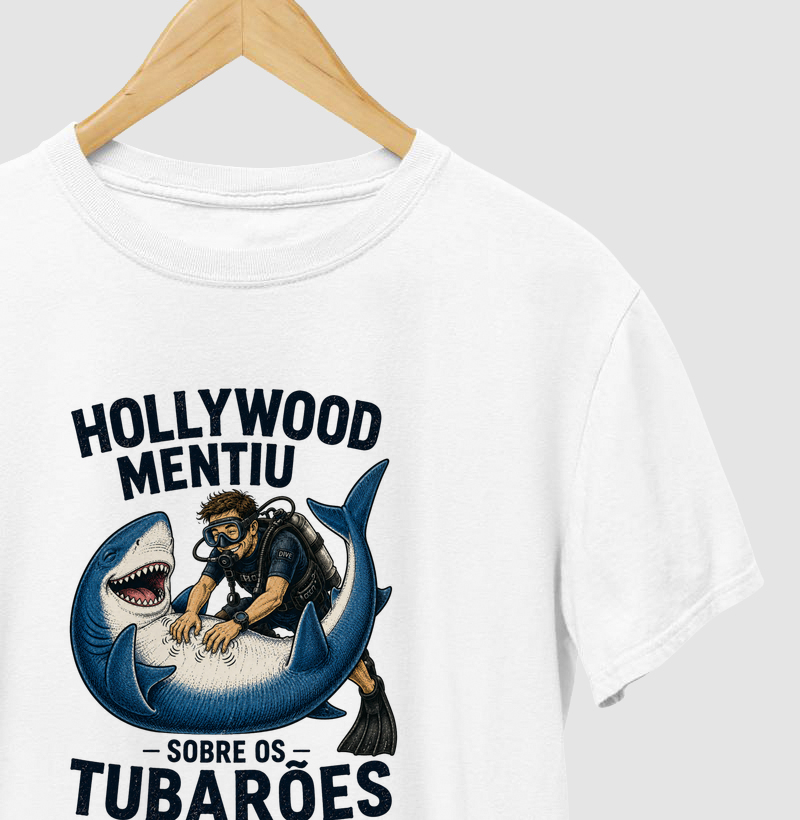 Hollywood Mentiu