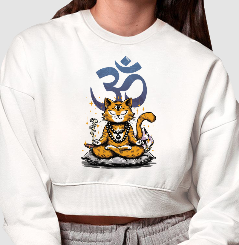ZEN