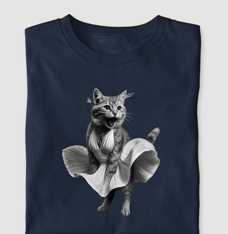 Glamour Felino